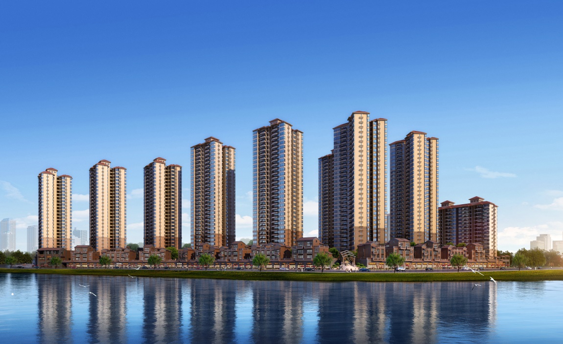 樟树湾1.jpg