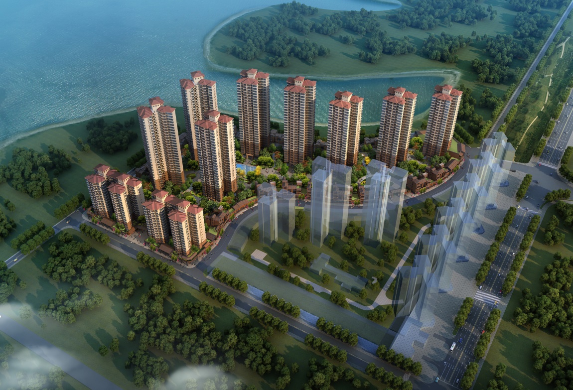 樟树湾3.jpg
