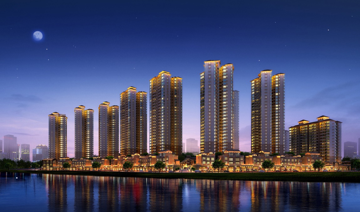 樟树湾2.jpg