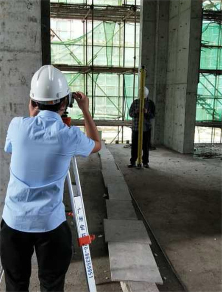 建筑物沉降观测.jpg