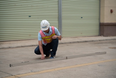 市政道路工程检测.jpg